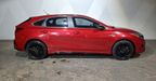 Kia Forte 1.6 GT DCT Hatchback 2022