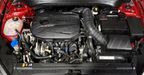 Kia Forte 1.6 GT DCT Hatchback 2022