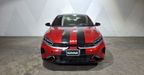 Kia Forte 1.6 GT DCT Hatchback 2022