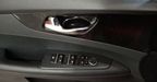 Kia Forte 1.6 GT DCT Hatchback 2022