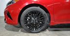 Kia Forte 1.6 GT DCT Hatchback 2022
