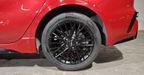 Kia Forte 1.6 GT DCT Hatchback 2022