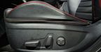 Kia Forte 1.6 GT DCT Hatchback 2022