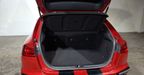 Kia Forte 1.6 GT DCT Hatchback 2022