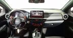 Kia Forte 1.6 GT DCT Hatchback 2022
