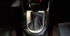 Kia Forte 1.6 GT DCT Hatchback 2022