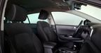 Kia Sportage 2.0 EX AUTO Suv 2021