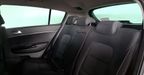 Kia Sportage 2.0 EX AUTO Suv 2021