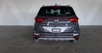 Kia Sportage 2.0 EX AUTO Suv 2021