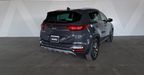 Kia Sportage 2.0 EX AUTO Suv 2021