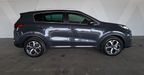 Kia Sportage 2.0 EX AUTO Suv 2021