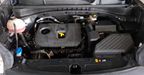 Kia Sportage 2.0 EX AUTO Suv 2021