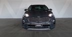 Kia Sportage 2.0 EX AUTO Suv 2021