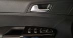 Kia Sportage 2.0 EX AUTO Suv 2021