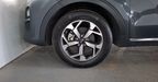 Kia Sportage 2.0 EX AUTO Suv 2021