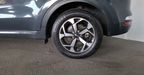 Kia Sportage 2.0 EX AUTO Suv 2021