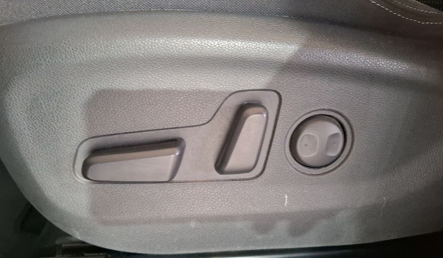 Kia Sportage 2.0 EX AUTO Suv 2021