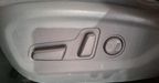 Kia Sportage 2.0 EX AUTO Suv 2021