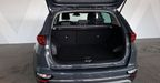 Kia Sportage 2.0 EX AUTO Suv 2021