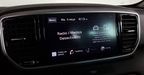 Kia Sportage 2.0 EX AUTO Suv 2021