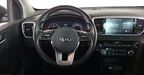 Kia Sportage 2.0 EX AUTO Suv 2021