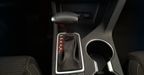 Kia Sportage 2.0 EX AUTO Suv 2021