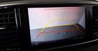 Kia Sportage 2.0 EX AUTO Suv 2021