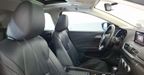 Mazda 3 2.5 HATCHBACK S GRAND TOURING TA Hatchback 2017