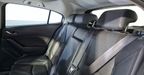 Mazda 3 2.5 HATCHBACK S GRAND TOURING TA Hatchback 2017