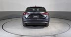 Mazda 3 2.5 HATCHBACK S GRAND TOURING TA Hatchback 2017
