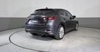 Mazda 3 2.5 HATCHBACK S GRAND TOURING TA Hatchback 2017