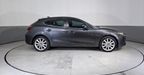 Mazda 3 2.5 HATCHBACK S GRAND TOURING TA Hatchback 2017