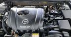 Mazda 3 2.5 HATCHBACK S GRAND TOURING TA Hatchback 2017