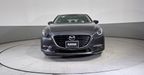 Mazda 3 2.5 HATCHBACK S GRAND TOURING TA Hatchback 2017