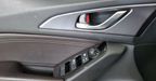 Mazda 3 2.5 HATCHBACK S GRAND TOURING TA Hatchback 2017