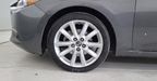 Mazda 3 2.5 HATCHBACK S GRAND TOURING TA Hatchback 2017