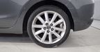 Mazda 3 2.5 HATCHBACK S GRAND TOURING TA Hatchback 2017