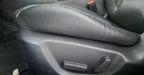 Mazda 3 2.5 HATCHBACK S GRAND TOURING TA Hatchback 2017