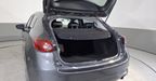 Mazda 3 2.5 HATCHBACK S GRAND TOURING TA Hatchback 2017