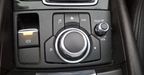 Mazda 3 2.5 HATCHBACK S GRAND TOURING TA Hatchback 2017