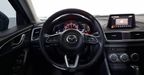Mazda 3 2.5 HATCHBACK S GRAND TOURING TA Hatchback 2017