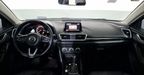 Mazda 3 2.5 HATCHBACK S GRAND TOURING TA Hatchback 2017