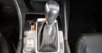 Mazda 3 2.5 HATCHBACK S GRAND TOURING TA Hatchback 2017