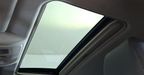 Mazda 3 2.5 HATCHBACK S GRAND TOURING TA Hatchback 2017