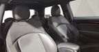Mini Cooper BEV 33KWH COOPER SE ICONIC AUTO Hatchback 2022