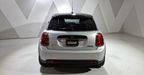 Mini Cooper BEV 33KWH COOPER SE ICONIC AUTO Hatchback 2022