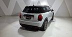 Mini Cooper BEV 33KWH COOPER SE ICONIC AUTO Hatchback 2022