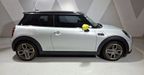 Mini Cooper BEV 33KWH COOPER SE ICONIC AUTO Hatchback 2022