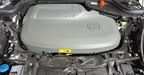 Mini Cooper BEV 33KWH COOPER SE ICONIC AUTO Hatchback 2022