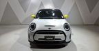 Mini Cooper BEV 33KWH COOPER SE ICONIC AUTO Hatchback 2022